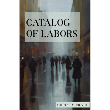 Catalog of Labors
