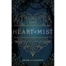 Heart of Mist