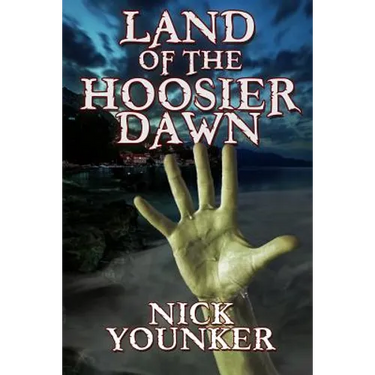 Land of the Hoosier Dawn