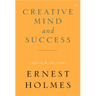 Creative Mind and Success