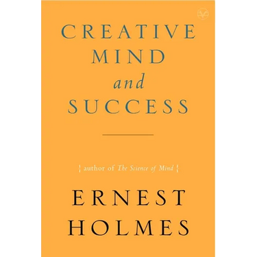 Creative Mind and Success