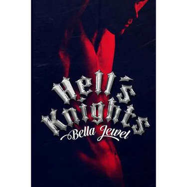 Hell's Knights