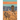 Touki Bouki
