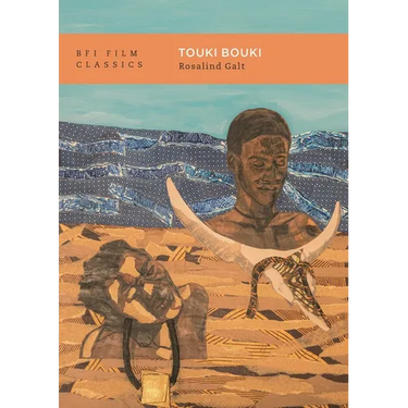 Touki Bouki