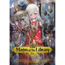 Magus of the Library 5