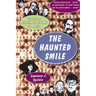 The Haunted Smile: The Story Of Jewish Comedians In America
