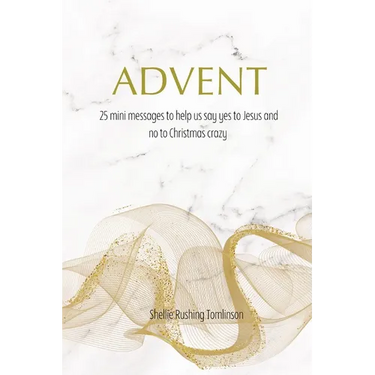 Advent