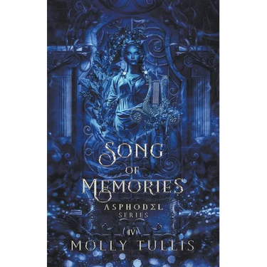 Song of Memories