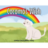 Cocomo's Wish