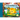 The Octonauts and the Growing Goldfish