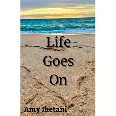 Life Goes On
