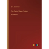 The Club of Queer Trades: in large print