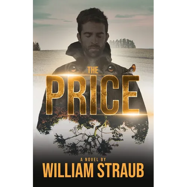 The Price