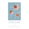 Stellar