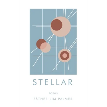 Stellar