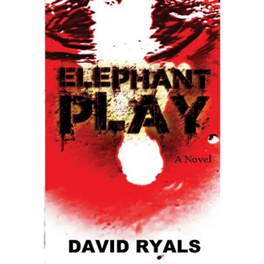 Elephant Play