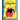 The Smythes