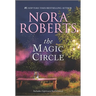 The Magic Circle