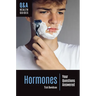 Hormones: Your Questions Answered