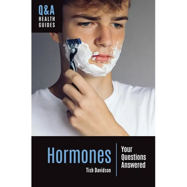 Hormones: Your Questions Answered