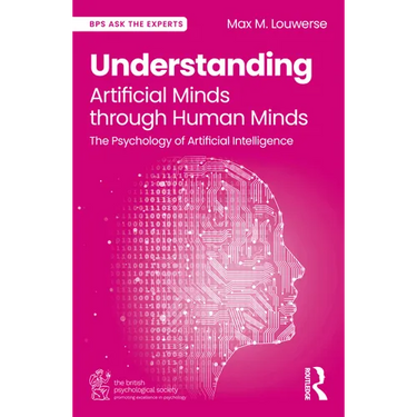 Understanding Artificial Minds through Human Minds: The Psychology of Artificial Intelligence