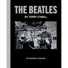The Beatles by Terry O'Neill: The Definitive Collection