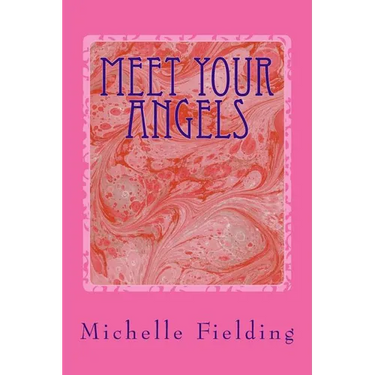 Meet your Angels: You may not believe in Angels but they believe in You