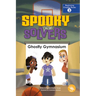 Ghostly Gymnasium
