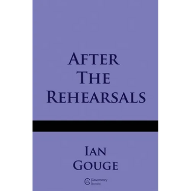 After the Rehearsals