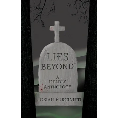 Lies Beyond