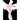 Noema