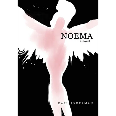 Noema