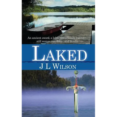 Laked