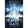 Heaven's Gate