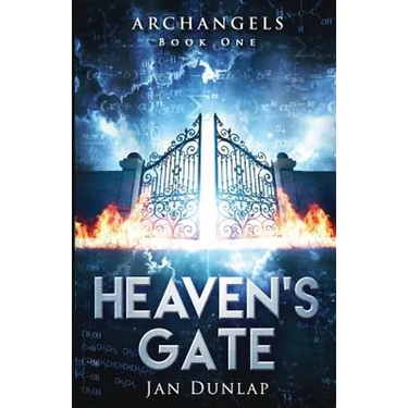 Heaven's Gate