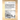 An Introduction To, or a Short Discourse Concerning, Universal History. in Two Parts. Faithfully Compared With, and Done (with Some Little Alterations