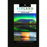 10 Days in Finland: From Helsinki to Lapland, A 10-Day Finnish Adventure