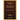 Poems, Plays And Rosamund Gray: The Works Of Charles Lamb