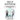 Self Esteem: How to Rediscover and Raise Your Self-esteem and Confidence (A Life-changing Guide to Improve Self-esteem)