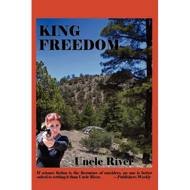 King Freedom