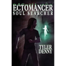 Ectomancer: Soul Searcher