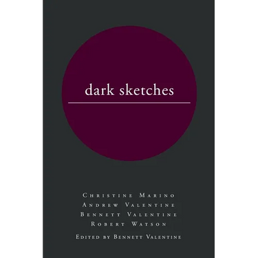 dark sketches