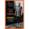 Baggage: Tales from a Fully Packed Life