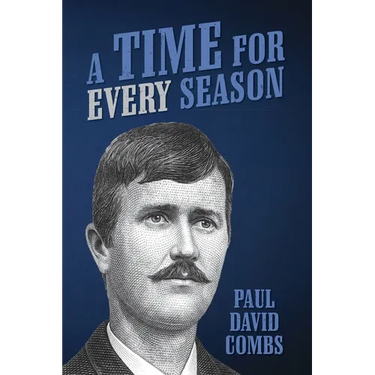 A Time for Every Season