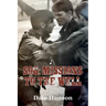SOG Missions to the Well