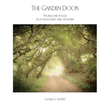 The Garden Door