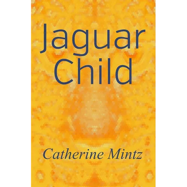 Jaguar Child
