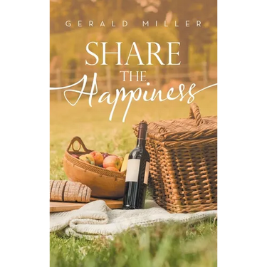 Share the Happiness