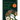 Simply South: Traditional Vegetarian Cooking