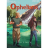 Ophelians